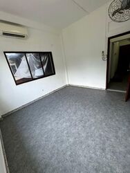 Sembawang Road (D27), Office #591236061